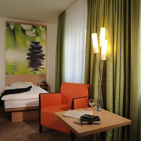 Hotel Ratskeller ซาลซ์กิทเทอร์ ห้อง รูปภาพ